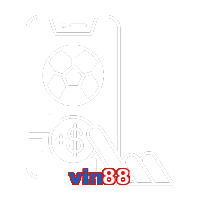 vin88