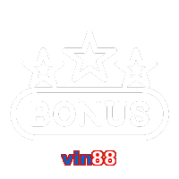 vin88