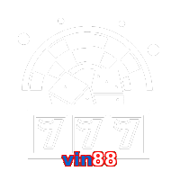 vin88