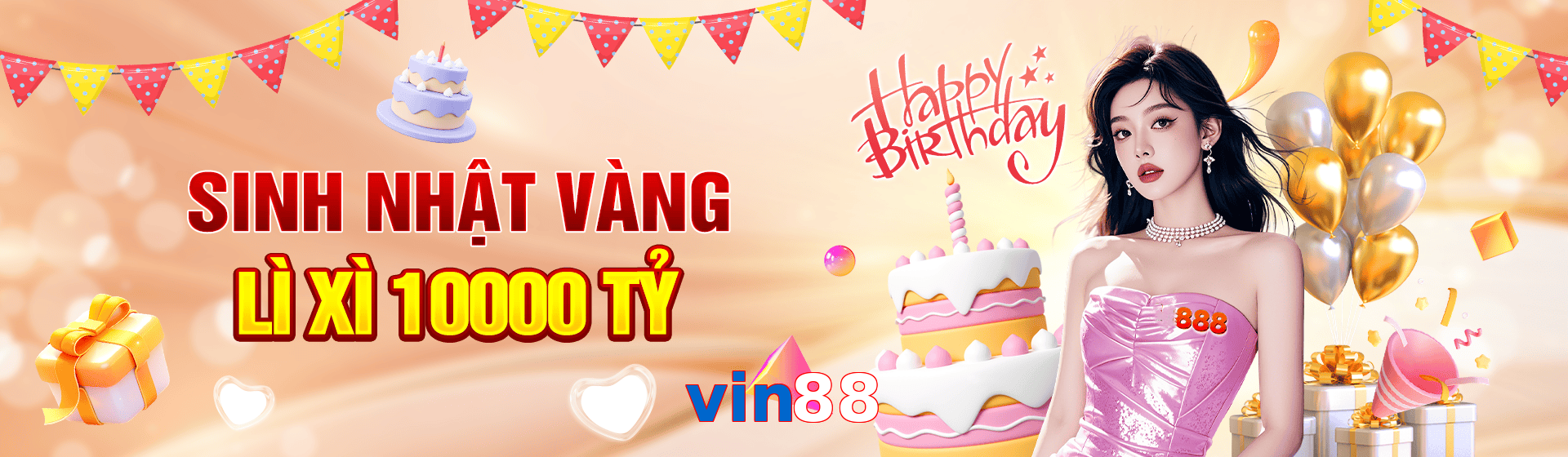 vin88
